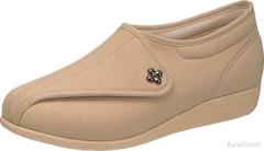 ������`L011 �I�[�N�X�g���b�`  3E �w�l �O�o�p �����̔� �܂����ɂ����C �A�T�q�R�[�|���[�V����