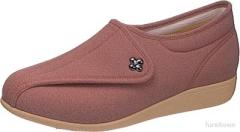 ������`L011 �����K�X�g���b�` 3E �w�l �O�o�p �����̔� �܂����ɂ����C �A�T�q�R�[�|���[�V����