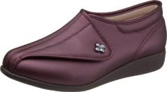 ������`L011 ���C���X���[�X  3E �w�l �O�o�p �����̔� �܂����ɂ����C �A�T�q�R�[�|���[�V����