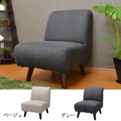 �\�t�@ �l�I�g�}�\�� 1�l�|�� �\�t�@ 1�l�i �\�t�@�[ ��l�|�� �j 