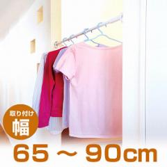 ˂_@R݂ς_ i 󕨊  65`90cm @[ j 