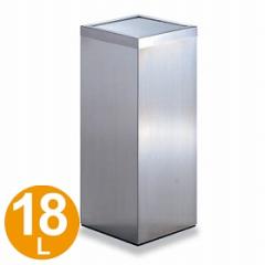 �y�@�l����z �S�~�� �X�e�����X�������� �p�^ 18.4L ��]�t�^�t�� DK-025 �i �_�X�g�{�b�N�X ���ݔ� ���� �j