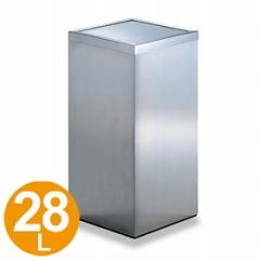 �y�@�l����z �S�~�� �X�e�����X�������� �p�^ 28L ��]�t�^�t�� DK-030 �i �_�X�g�{�b�N�X ���ݔ� ���� �j