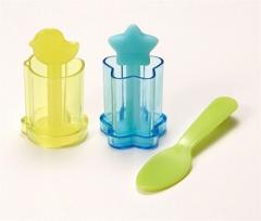 ���ނ��ь^�@�v�`���ɂ���@�Ђ悱�^�E�ق��^�@2�g�i ���ɂ��� �ȒP�L������ ���ٓ��O�b�Y �q�� �j