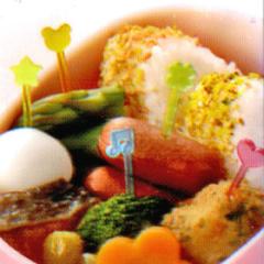 �s�b�N�@�ɂ�����s�b�N �i ���ٓ��O�b�Y �L������ �q���p �j 