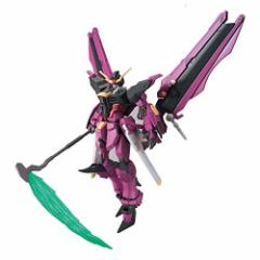 HGBD ガンダムビルドダイバーズ ガンダムラヴファントム 1/144スケール 色(中古品)