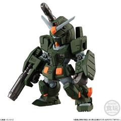 ねんどろいど アラジン ジーニー ノンスケール ABS&PVC製 塗装済み可動