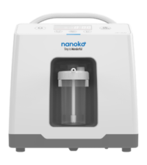 LUKUイオン・パーミエイト 家庭用美容機器 韓国製 赤色LED の通販はau