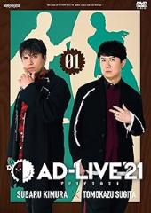 [中古]明日に向かってハイキック DVD-BOX 5 Amazon.co.jp: 明日に向かってハイキック DVD-BOX 5 : イ