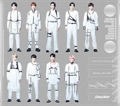 Snow Labo. S2(初回盤A)(CD+DVD)(中古品)