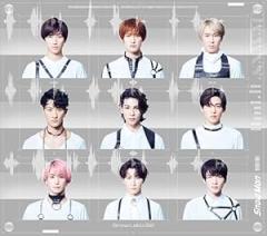 Snow Labo. S2(初回盤B)(CD+Blu-ray)(中古品)