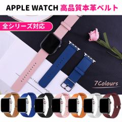 AbvEHb` oh {v fB[X 38mm 40mm 41mm 42mm 44mm 45mm 49mm apple watch Ultra 9 8 7 SE 6 5 4 3 2 1 v xg 