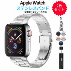 AbvEHb` oh 2Zbg XeX fB[X 38mm 40mm 41mm 42mm 44mm 45mm apple watch 9 8 7 SE 6 5 4 3 2 1 SV[