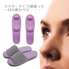 �c�{�����O�b�Y �c�{�����X���b�p ���c�{���� �ڂ̔�� ���f�B�[�X ���N�T���_�� ���N�X���b�p �O���� ���� �}�b�T�[�W �A�C�ӂ݂��� �T