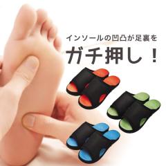 ���N�T���_�� �c�{�����X���b�p �c�{�����O�b�Y ���c�{���� ���� ���N �T���_�� �����Y �}�b�T�[�W �K�`�������N�T���_�������Y�ӂ݂��� 