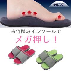 �c�{���� �c�{�����O�b�Y �c�{�����X���b�p ���c�{���� ���N�X���b�p ���� ���f�B�[�X ���N�T���_�� ���� �X���b�p ���K�����ӂ݂��� 