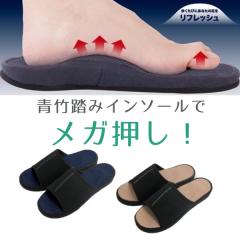 �c�{�����O�b�Y ���c�{���� �c�{�����X���b�p ���N�T���_�� ���N�O�b�Y ���N�X���b�p �O���� ���b�V�� �T���_�� ���K���������Y�ӂ݂��� 