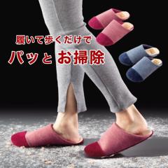 ���|���X���b�p ���|���O�b�Y ���|������ �􂦂� ���킢�� ���� ���b�h �u���[ �� �� ������� �|�� ����či���X���b�p Patto(�p�b�g)