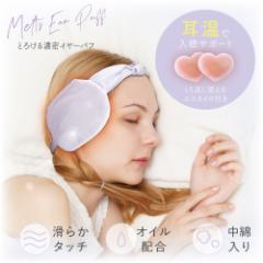 �� ���� ���߂� �O�b�Y ���� ���� ������ �₦�΍� �H �~ �g���� ���������O�b�Y �������� �􂦂� �J��Ԃ� ���� �Ƃ낯��Z���C���[�p�t