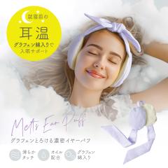 �� ���� ���߂� �O�b�Y ���� ���� ������ �₦�΍� �H �~ �g���� ���������O�b�Y �������� �􂦂� ���� �O���t�F�� �Ƃ낯��Z���C���[�p