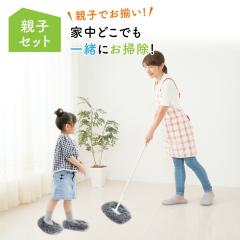 ���b�v�X���b�p ���b�v �q���p �q�ǂ��p ���|���X���b�p ���|���O�b�Y ���|�����b�v �􂦂� �u�e�q�Z�b�g�v�t�@�~�J�W ���|�����b�v1����