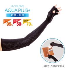 �w��Ȃ� �w��Ȃ���� ��� �w�斳�� �A�[���J�o�[ ���f�B�[�X �⊴ �� �u���b�N �����O�O���[�u UV�w�����O���[�u �A�N�A�v���X ���O��