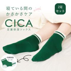 2���Z�b�g �����ƃP�A�C�� �����ƃP�A �\�b�N�X �C�� cica �V�J  ���w �w�� �p�b�N �����Ƃ�� ���� CICA�����z�� �����ێ��\�b�N�X 