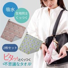 2���Z�b�g ���n���m�������� �z���^�I�� �s�b�^�I�� ������ �N���X �^�I�� �������N���X �m�[�A�C���� ���G�ꂽ�P �P�[�X �����^��