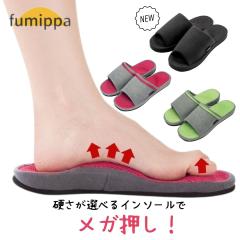 ���K�����ӂ݂��� �c�{���� �c�{�����O�b�Y �c�{�����X���b�p ���c�{���� ���N�X���b�p ���� ���f�B�[�X ���N�T���_�� ���� �X���b�p 