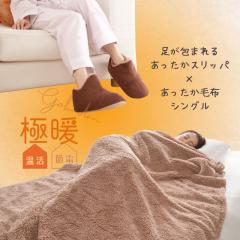 �ɒg���������ѕz�i�V���O���j�E���������X���b�p �Z�b�g ���������O�b�Y �������� �X���b�p �ѕz �Q�� ���� ���� �������� �������� �h