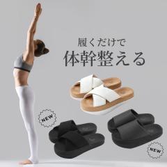 �X���G�b�g ���肦���� �̊��X���b�p �̊��g���[�j���O�O�b�Y �̊��g���[�j���O �̊���b����X���b�p �X���G�b�g �I�[�v���g�D�^�C�v  S