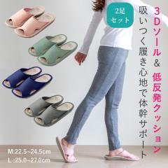 �y2���Z�b�g�z�X���b�p ���f�B�[�X �����Y ���� �ᔽ�� �����₷�� ���� �A�[�` �b���� �̊��X���b�p �̊��g���[�j���O �z���t���̊��T�|