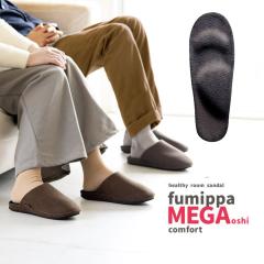 �c�{�����O�b�Y �c�{���� �ډ��� ���ڃX���b�p  ���c�{�X���b�p �X���b�p ���N�X���b�p �~ �ӂ݂��� fumippa ���K���� �R���t�H�[�g 