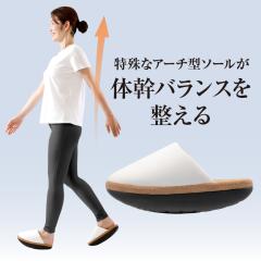 �̊��𐮂���X���b�p sliet �X���G�b�g �o�����X�^�C�v �_�C�G�b�g�X���b�p �̊� �X���b�p �T���_�� �̊����b������ �̊��g���[�j���O