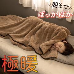 �Q�ܓ~�p �Q�ܖѕz �ѕz �ѕz�Q�� �y�� ���� �������� ���������O�b�Y �h�ЃO�b�Y �h�� �~ �������� ���������ѕz �ɒg �Q�܂ɂ��Ȃ�ѕz