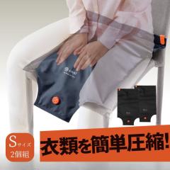 �yS�T�C�Y2�g�zAWAT �X�g���[�W���k�� ���k�|�[�` ���k�� ���k ���s ���k���[�|�[�` �g���x���|�[�` ���k�ܗ��s�p ���s�p �ߗ� �܂肽