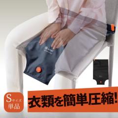 �yS�T�C�Y�P�i�zAWAT �X�g���[�W���k�� ���k�|�[�` ���k�� ���k ���s ���k���[�|�[�` �g���x���|�[�` ���k�ܗ��s�p ���s�p �ߗ� �܂肽��