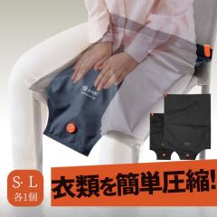 �yS�EL�T�C�Y�e1�zAWAT �X�g���[�W���k�� ���k�|�[�` ���k�� ���k ���s ���k���[�|�[�` �g���x���|�[�` ���k�ܗ��s�p ���s�p �ߗ� �܂�