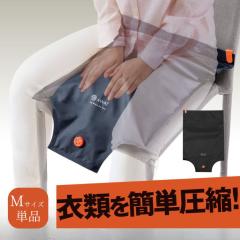 �yM�T�C�Y�P�i�zAWAT �X�g���[�W���k�� ���k�|�[�` ���k�� ���k ���s ���k���[�|�[�` �g���x���|�[�` ���k�ܗ��s�p ���s�p �ߗ� �܂肽��