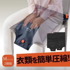 �yM�T�C�Y2�g�zAWAT �X�g���[�W���k�� ���k�|�[�` ���k�� ���k ���s ���k���[�|�[�` �g���x���|�[�` ���k�ܗ��s�p ���s�p �ߗ� �܂肽