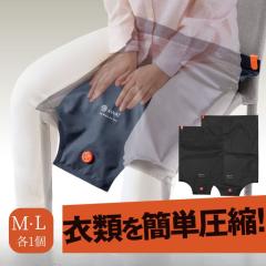 �yM�EL�T�C�Y�e1�zAWAT �X�g���[�W���k�� ���k�|�[�` ���k�� ���k ���s ���k���[�|�[�` �g���x���|�[�` ���k�ܗ��s�p ���s�p �ߗ� �܂�