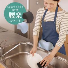 ������ăV���N ���y �X�}�[�g �����炭 ���y�N�b�V���� ���� �O�b�Y �􂢕� �����N ���炭 �R�V���N �� �N�b�V���� �䏊 �M�� �L�b�`