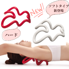 ����������O�b�Y ��������� �c�{���� �w�� �ق��� �ق��� �c�{�����O�b�Y �w���c�{���� �X�g���b�` �񂱂� �}�b�T�[�W  �X�b�L�����O 