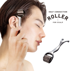 ����}�b�T�[�W�� ����}�b�T�[�W ����P�A ����}�b�T�[�W���[ ����}�b�T�[�W�O�b�Y �I ���t�g�A�b�v �M�`���X�J���v���[���[for MEN 