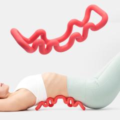 �w�ؐL�΂� �c�{���� �c�{�����O�b�Y �c�{�����}�b�T�[�W �w�� �X�g���b�` �}�b�T�[�W ��� �Z���t �w���}�b�T�[�W �w���X�g���b�` �X�b