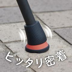 ���S�� ��̃S�� ��̐� �Ռ��z�� ����ɂ��� ���� �����p �� �ւ��S�� ���p�i ���s 16mm 19mm �U�� �����₷�� ��S�� �҂������ 