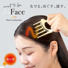 WTB �M�`�� ������ �X�J���v ����}�b�T�[�W ���� ����}�b�T�[�W�� ����}�b�T�[�W�u���V �O�b�Y ����u���V ����}�b�T�[�W���[ �X�J��