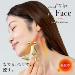 WTB �M�`�� ������ �t�F�C�X �J�b�T �������}�b�T�[�W �J�^�c�����}�b�T�[�W �������v���[�g �{�f�B �� �� �ڌ� �t�F�C�X���C�� ��̘r 