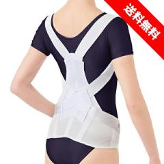 �p�������x���g �p������ �L�w�����x���g �L�w���� �L�w�����T�|�[�^�[ �L�w�T�|�[�^�[ ���{�� �w�������x���g �w���T�|�[�^�[ �w�؋���