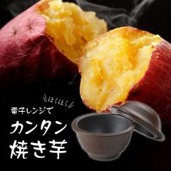 �Ă����Ă��� �Ă������[�J�[ �Ă����� �Ă����@ �d�q�����W �����W �d�q�����W������� �Ă��� �ƒ�p ������  �g�[�Z���� �����܂� �� 